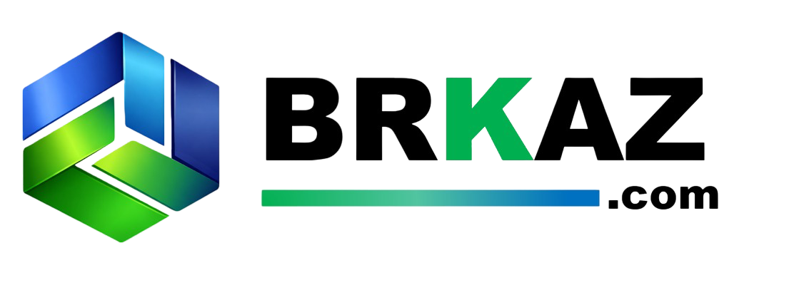 Brkaz